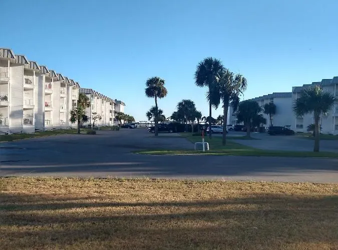 Plantation Gulf Shores