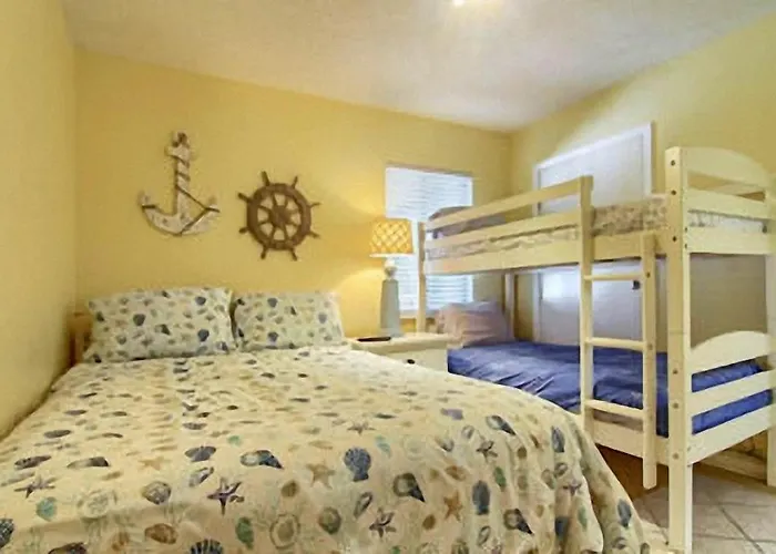 Aparthotel Plantation