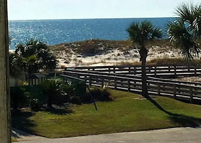 Plantation * Gulf Shores