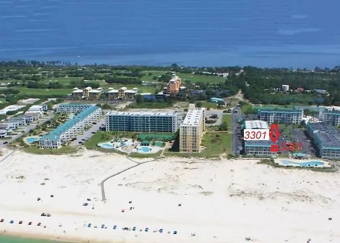 Plantation Aparthotel *